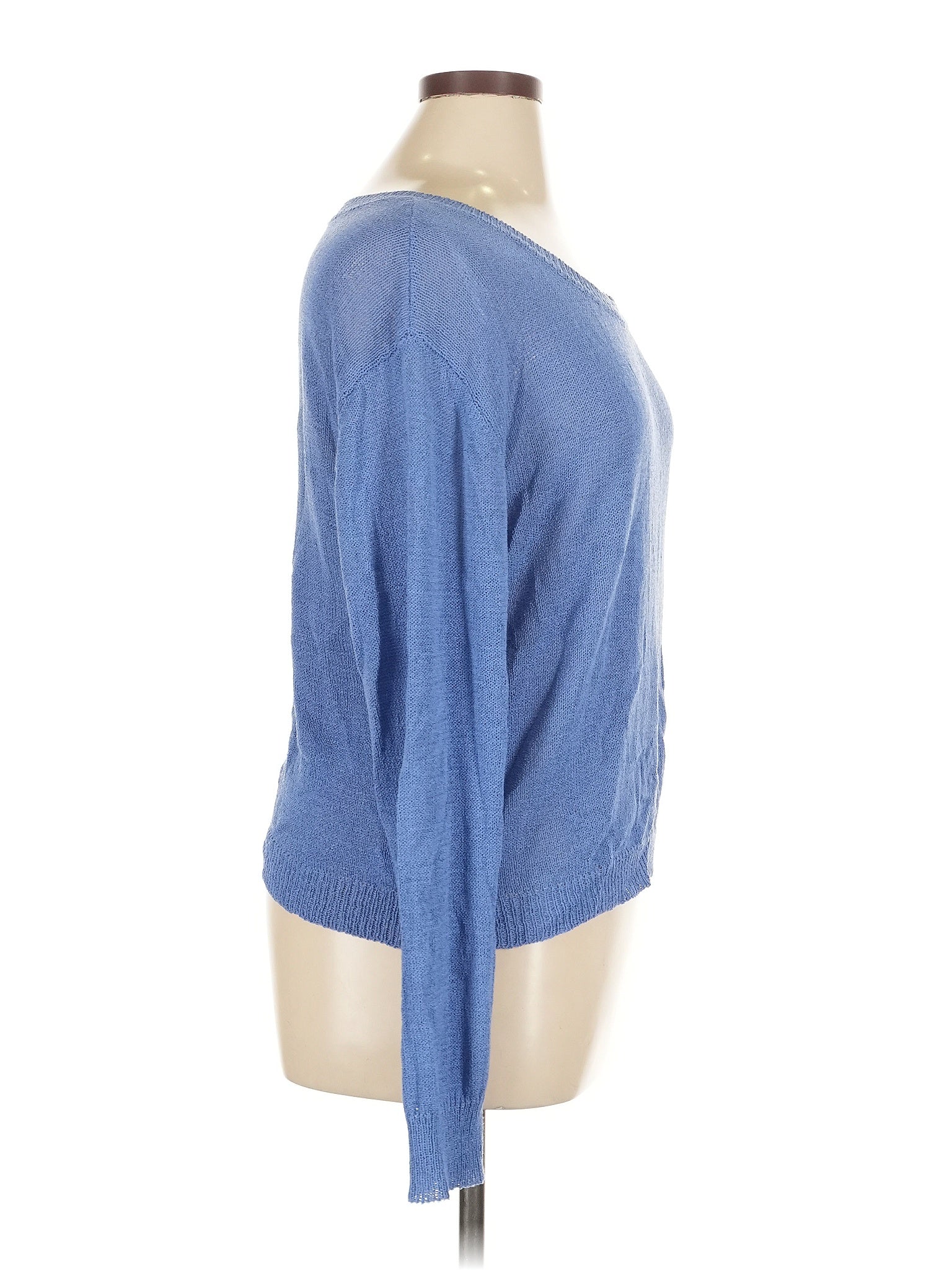 3 size - XL