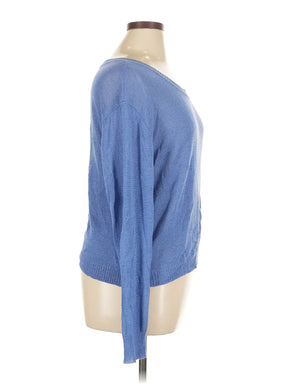 3 size - XL