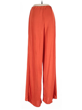 2 size - 4