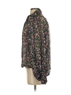 4 size - 4