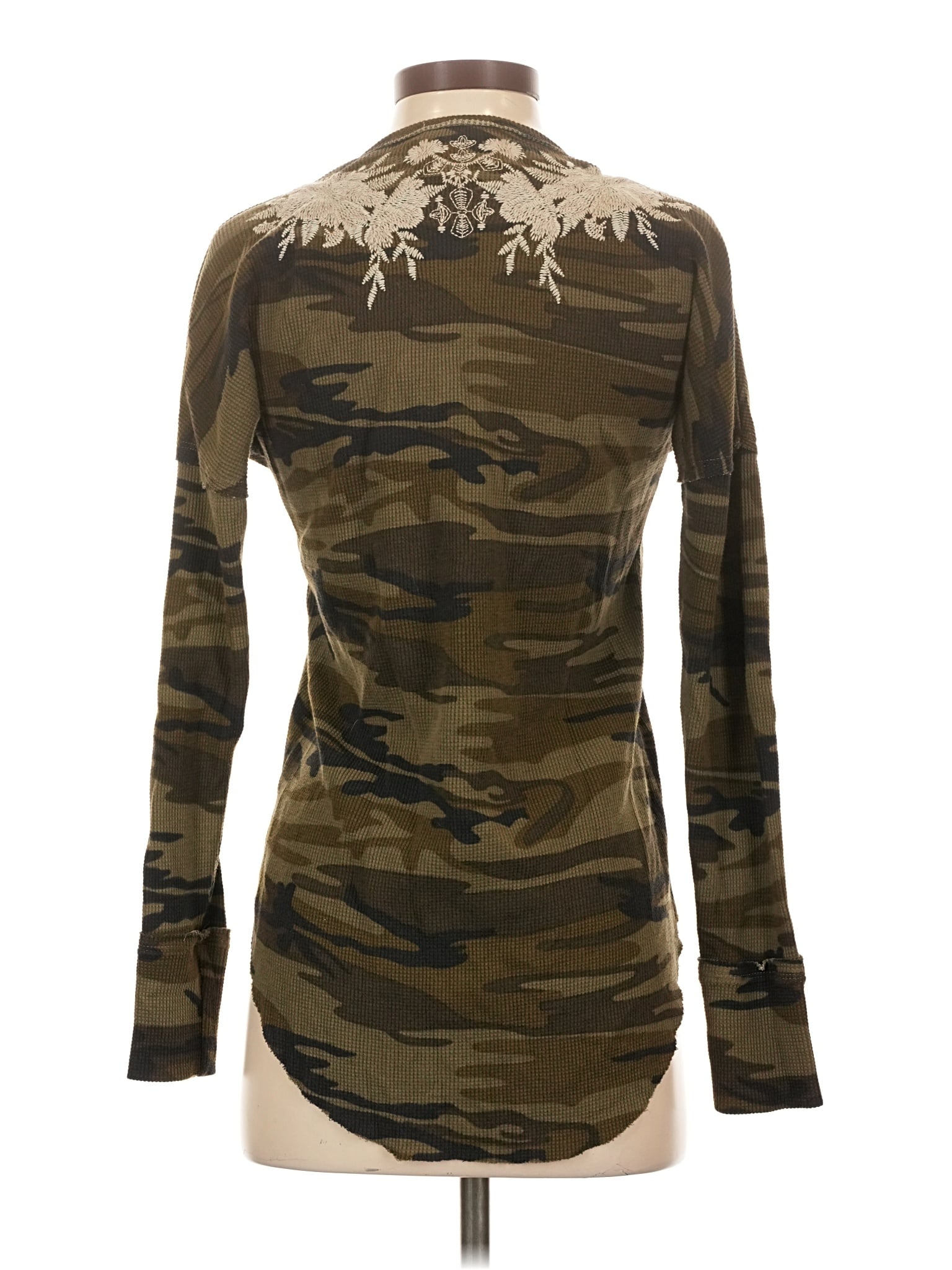 2 size - XS