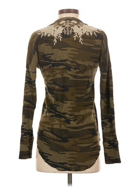 2 size - XS
