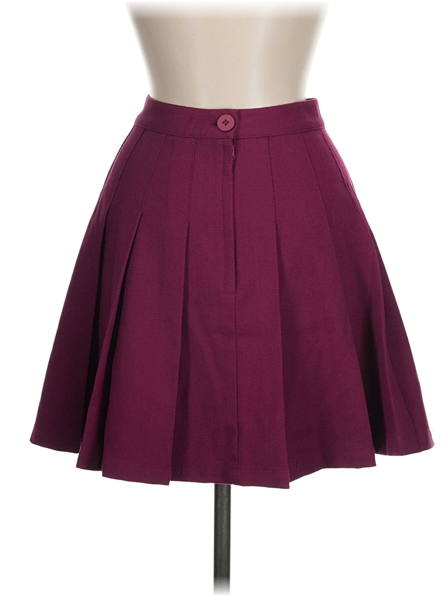 2 size - 6