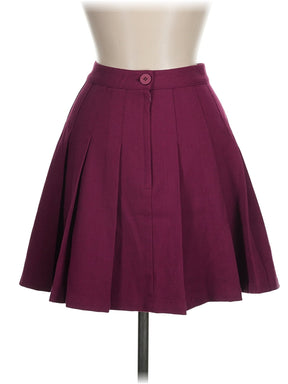 2 size - 6