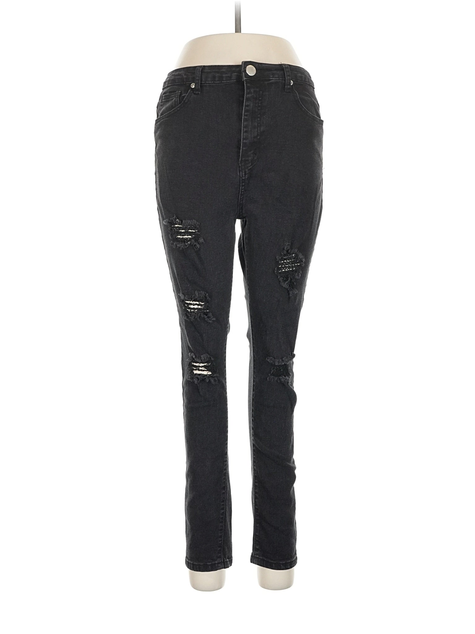 1 size - 10