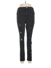 1 size - 10