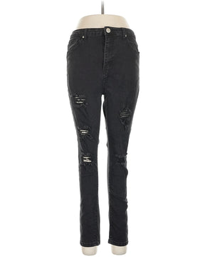 1 size - 10