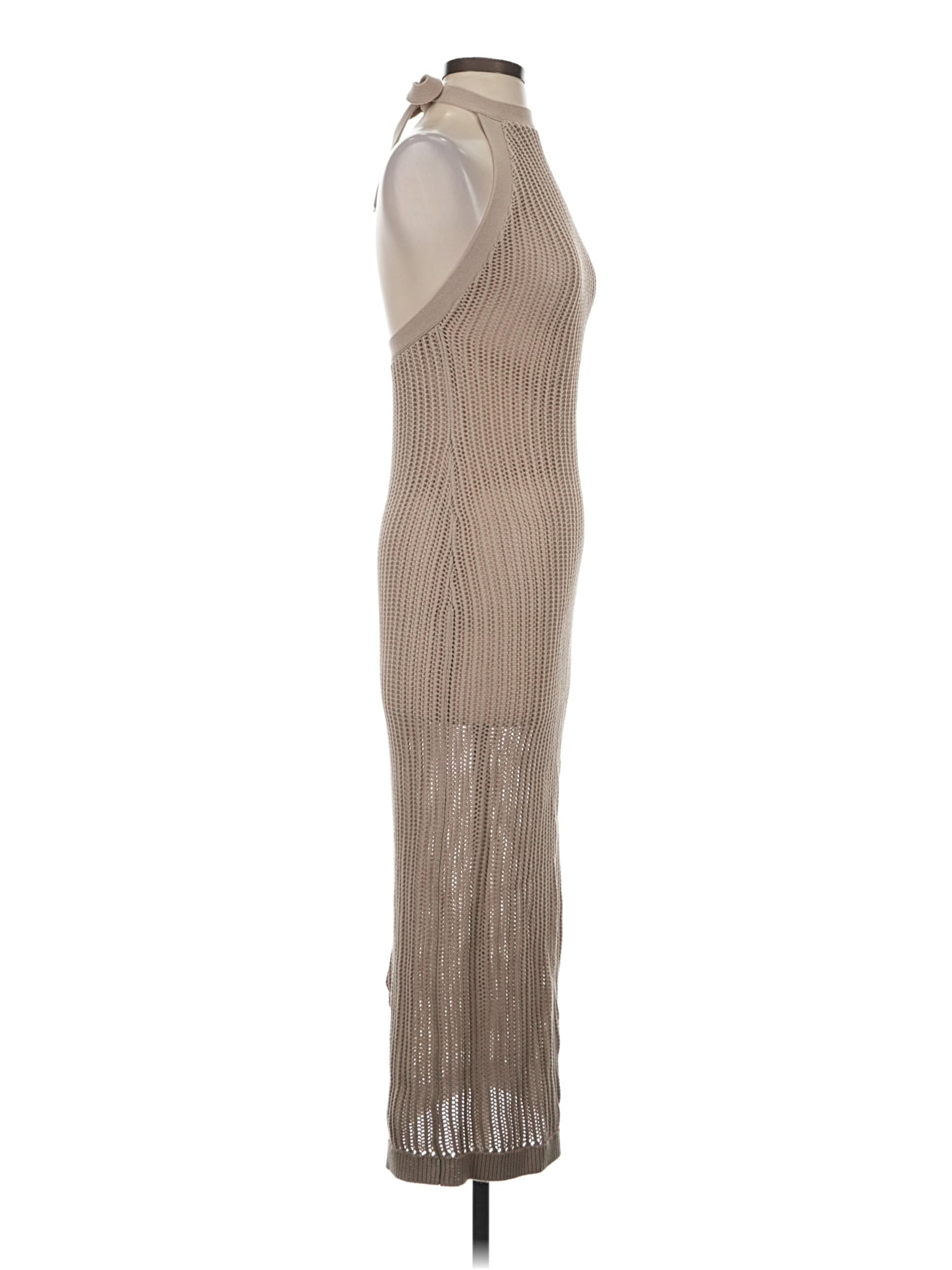 3 size - XS