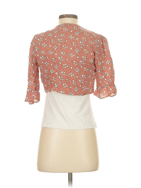 2 size - S