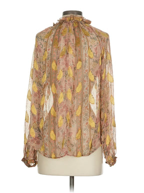 2 size - S