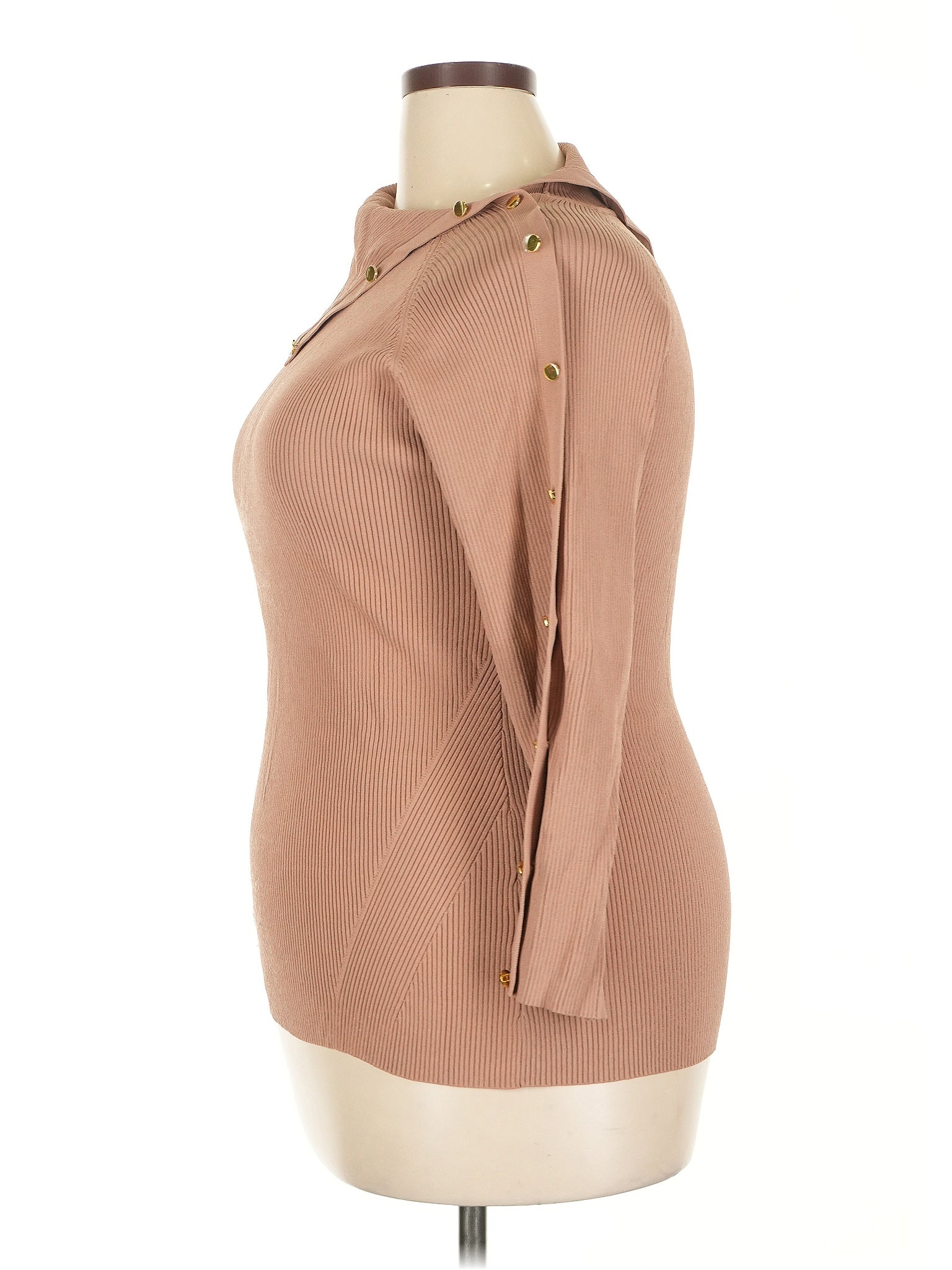 4 size - XXL