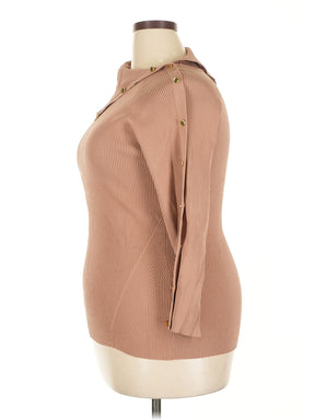 4 size - XXL