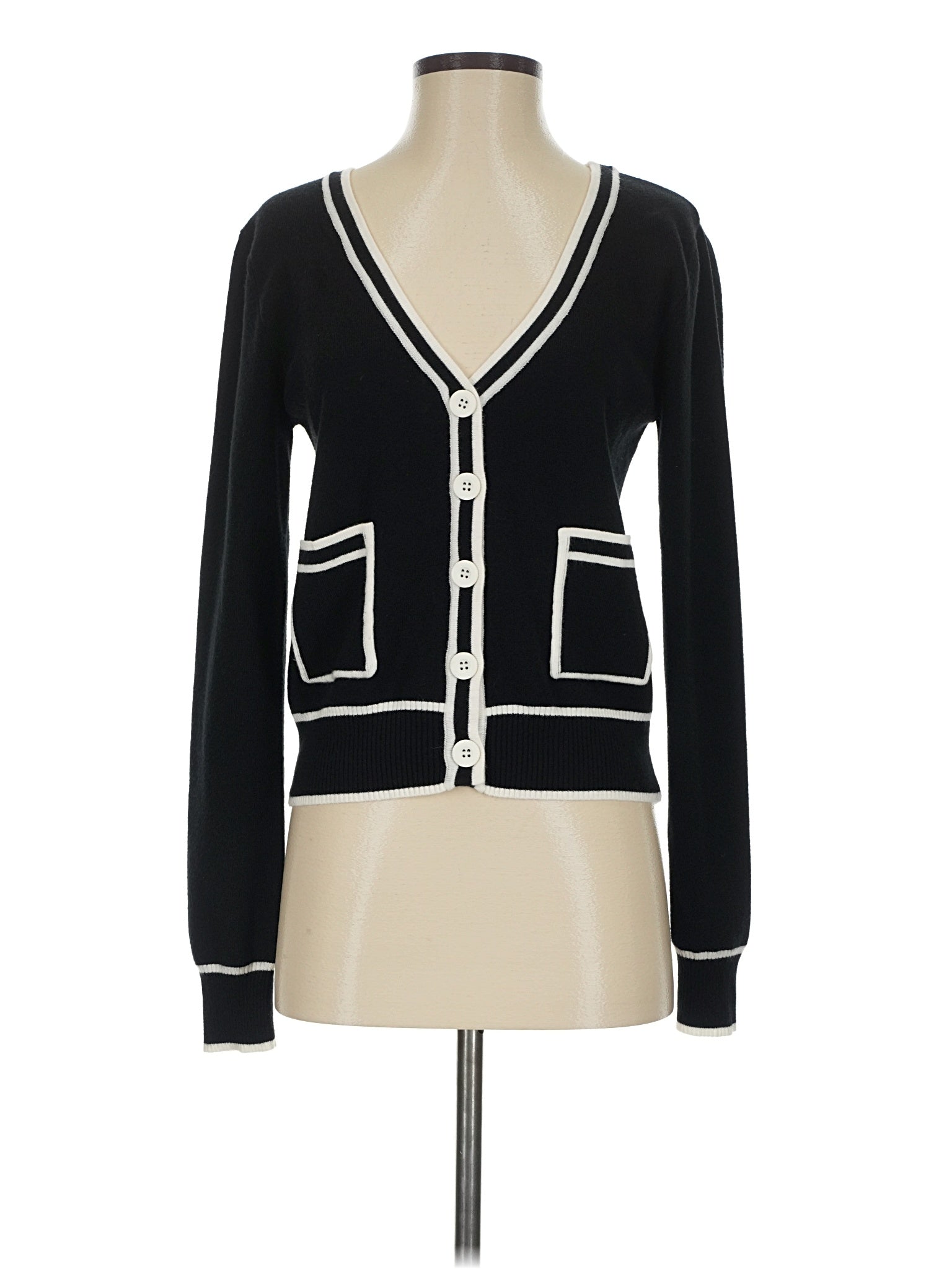 1 size - S