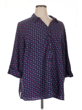 1 size - 1X W