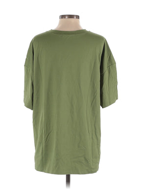 2 size - S