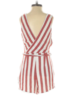 2 size - XS