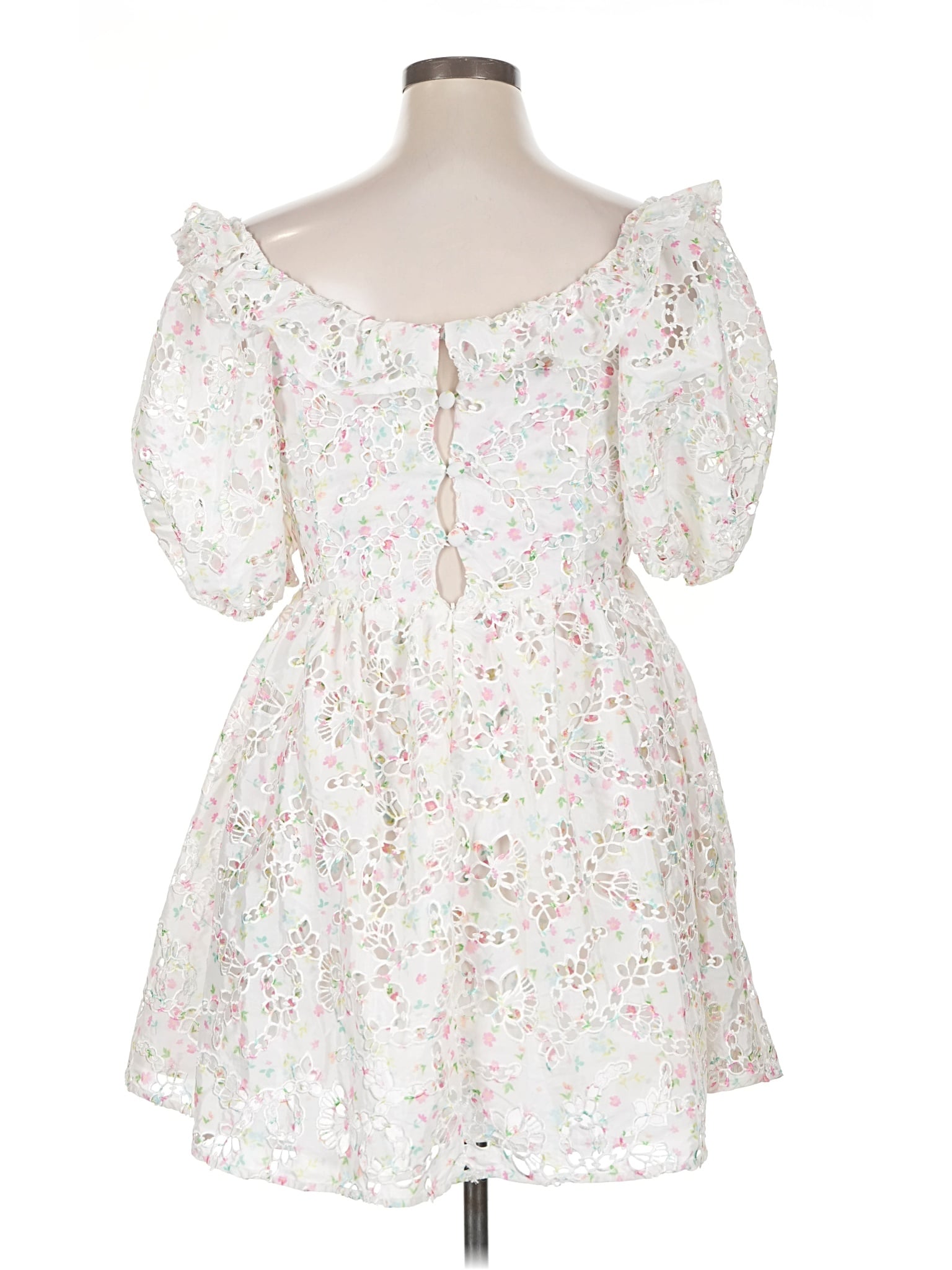 2 size - XL