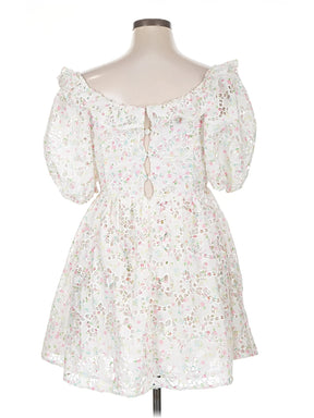 2 size - XL
