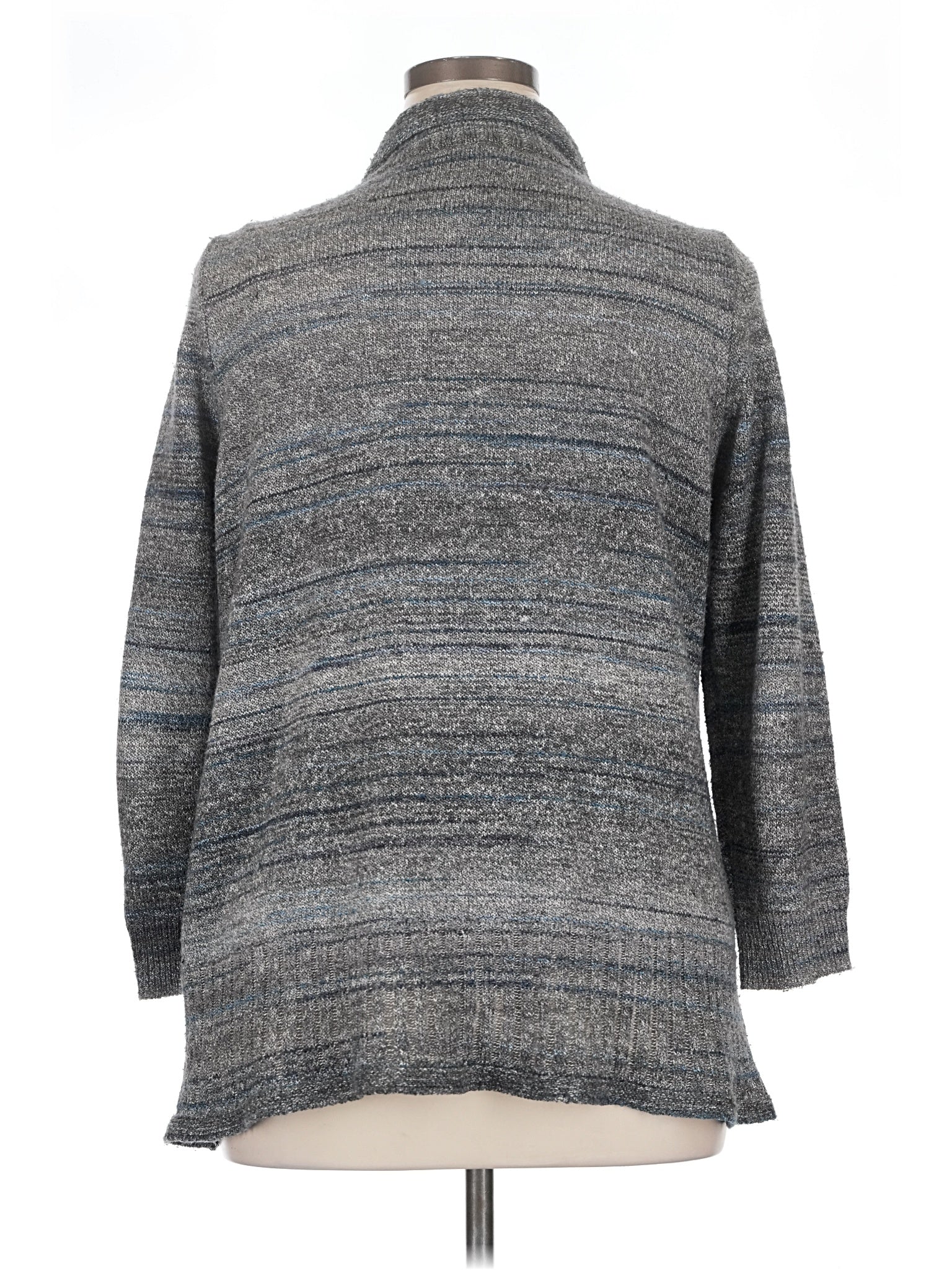 2 size - 1X W