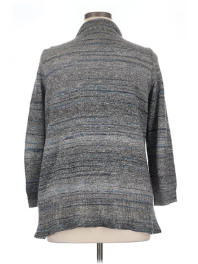 2 size - 1X W