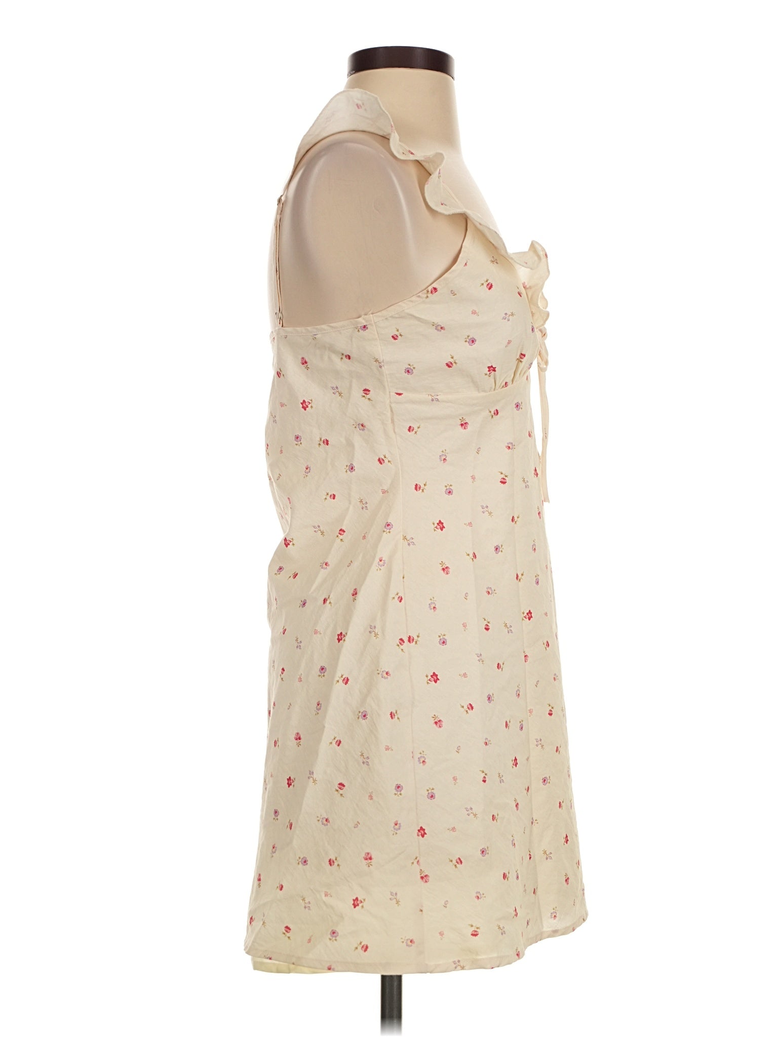 3 size - 4