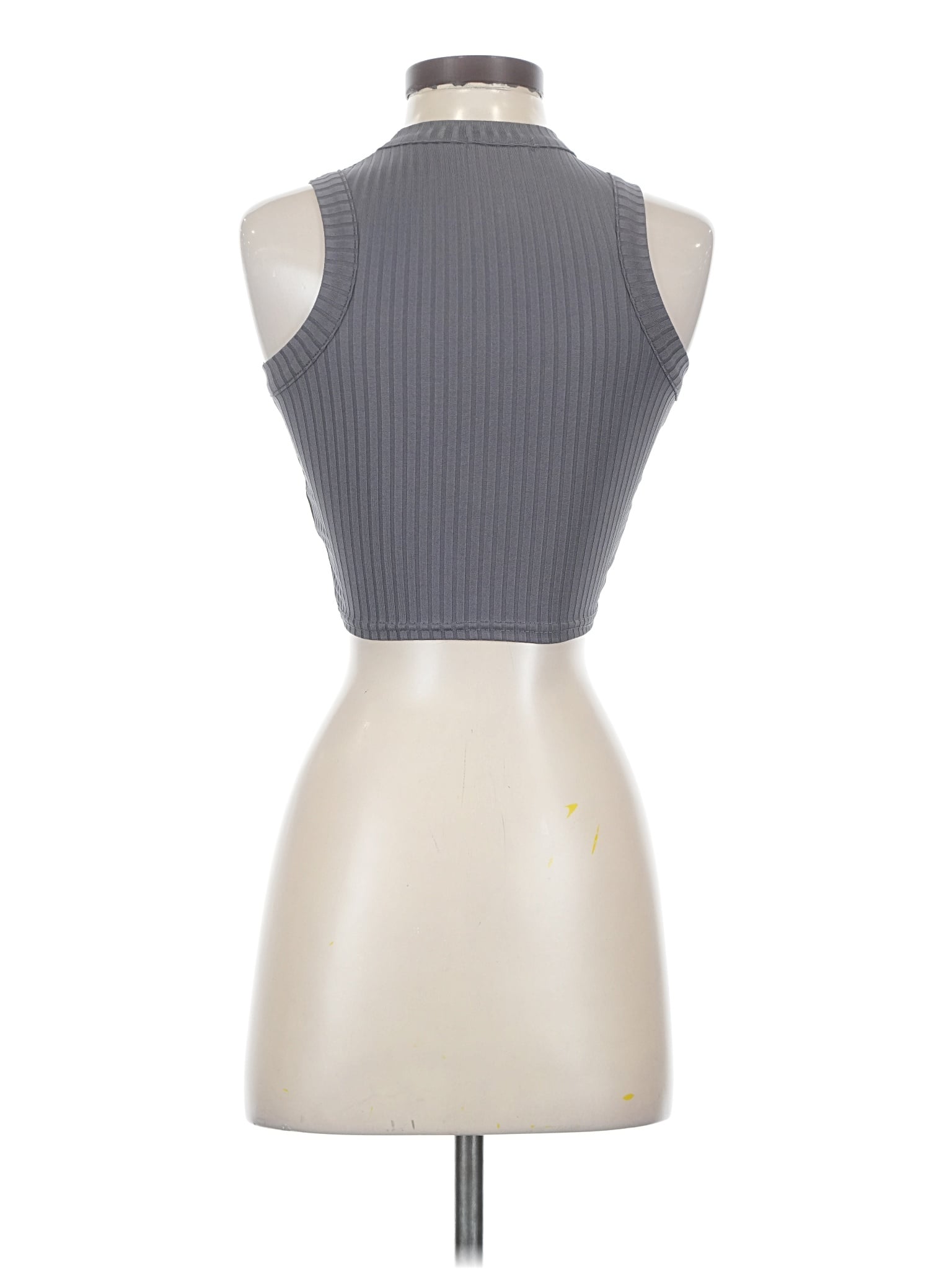 2 size - 0