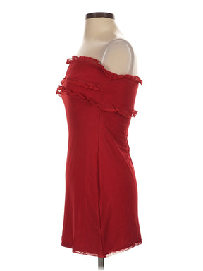 4 size - 4