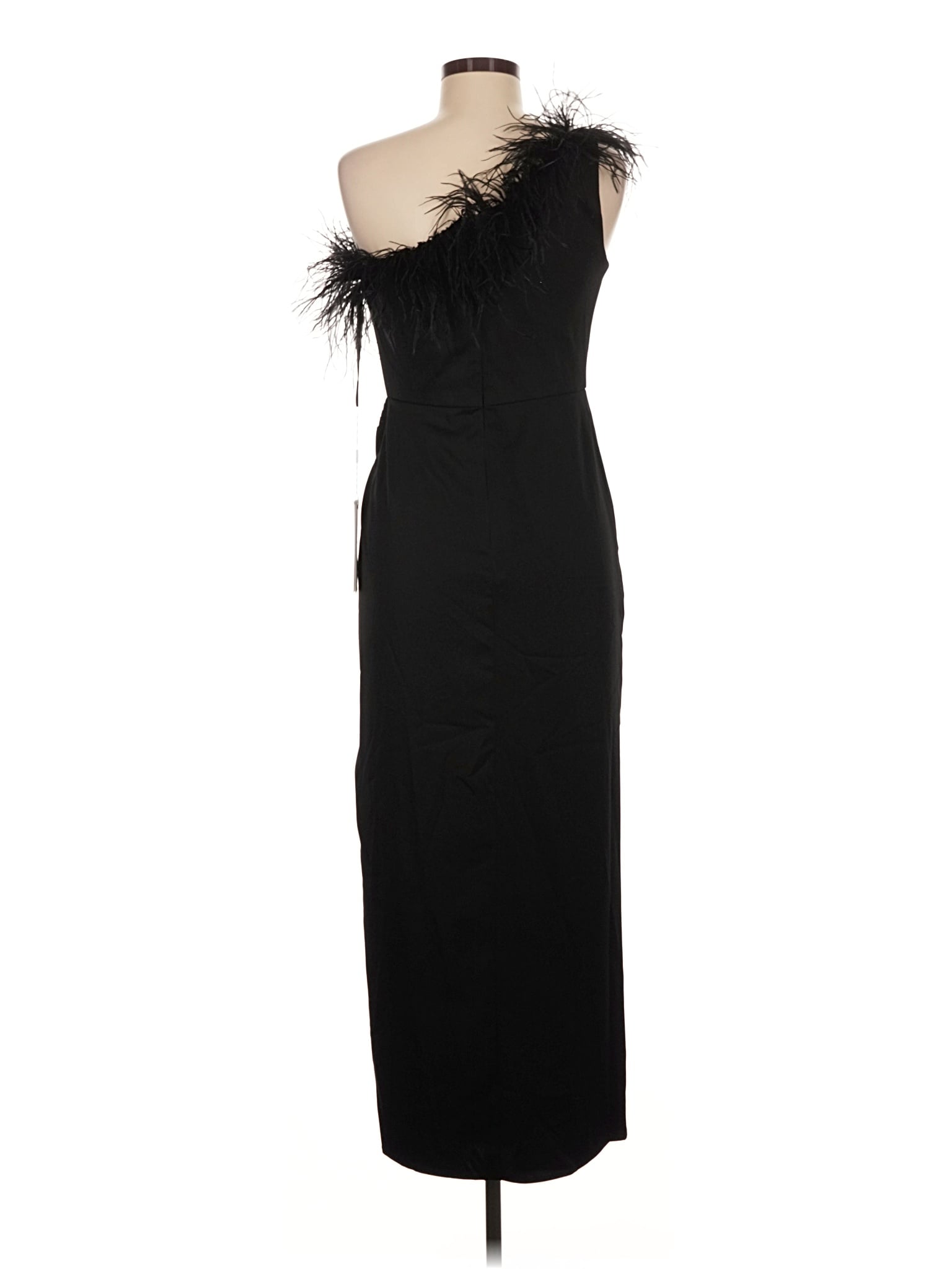 2 size - 6