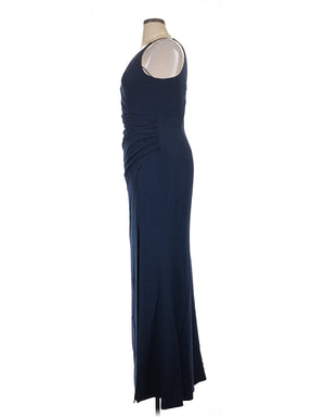 4 size - XL