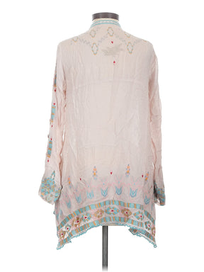 2 size - XS