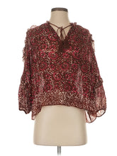 1 size - 2