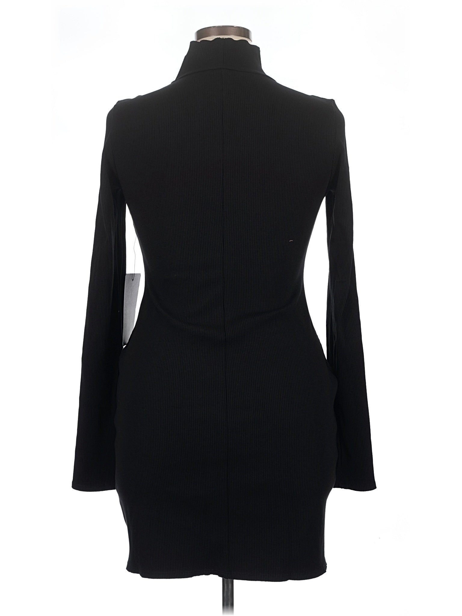 2 size - XL