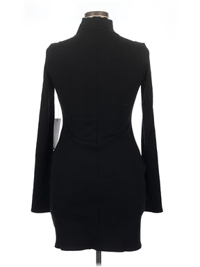 2 size - XL