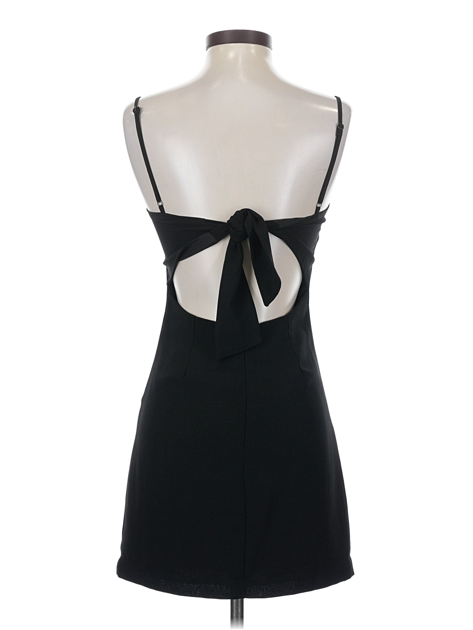 2 size - XS