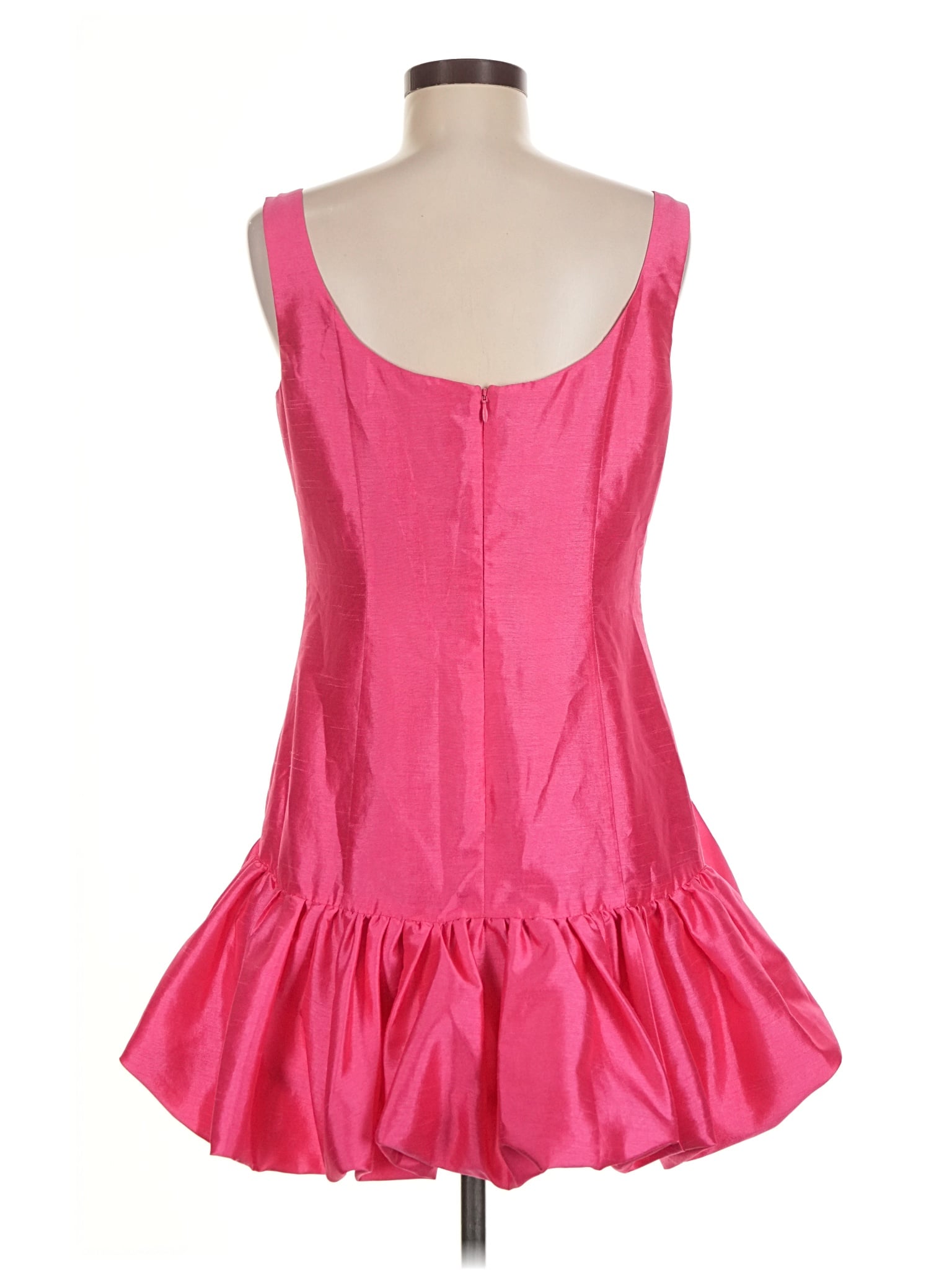 2 size - 8 P