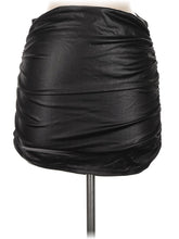 1 size - 6