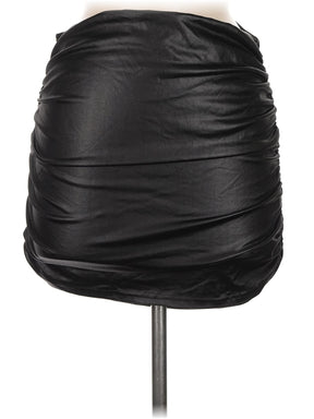 1 size - 6