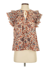 1 size - S