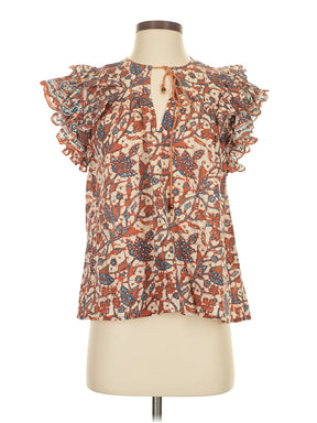 1 size - S