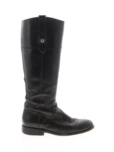 1 shoe size - 7