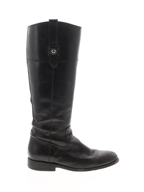 1 shoe size - 7