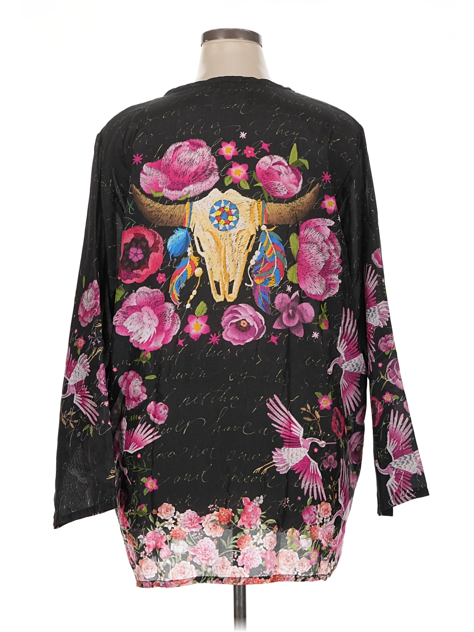 2 size - XL