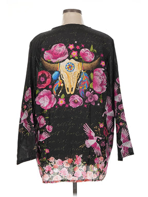 2 size - XL
