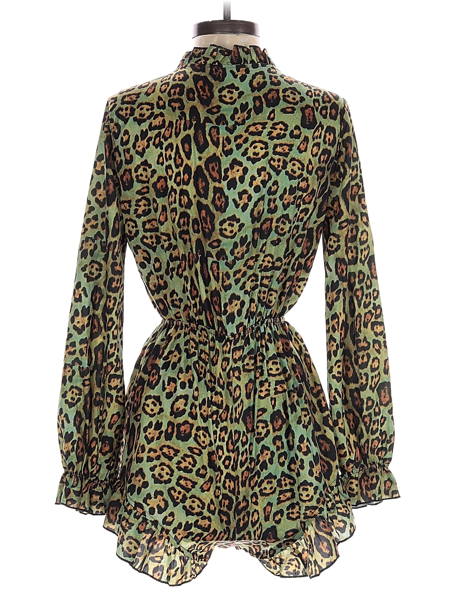 2 size - 4