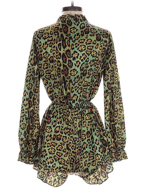 2 size - 4