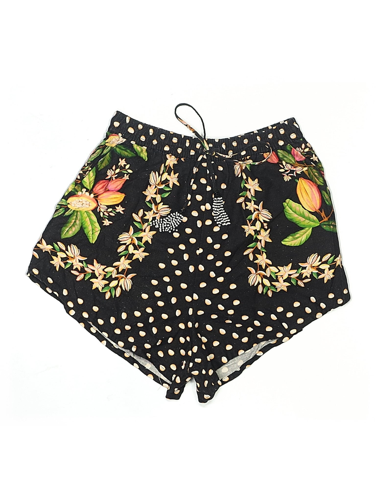 1 size - S