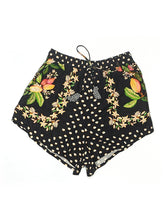 1 size - S