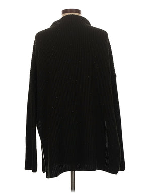 2 size - 8
