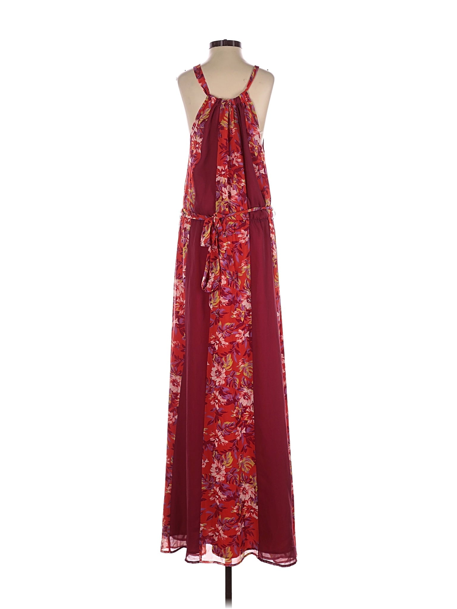 2 size - XS