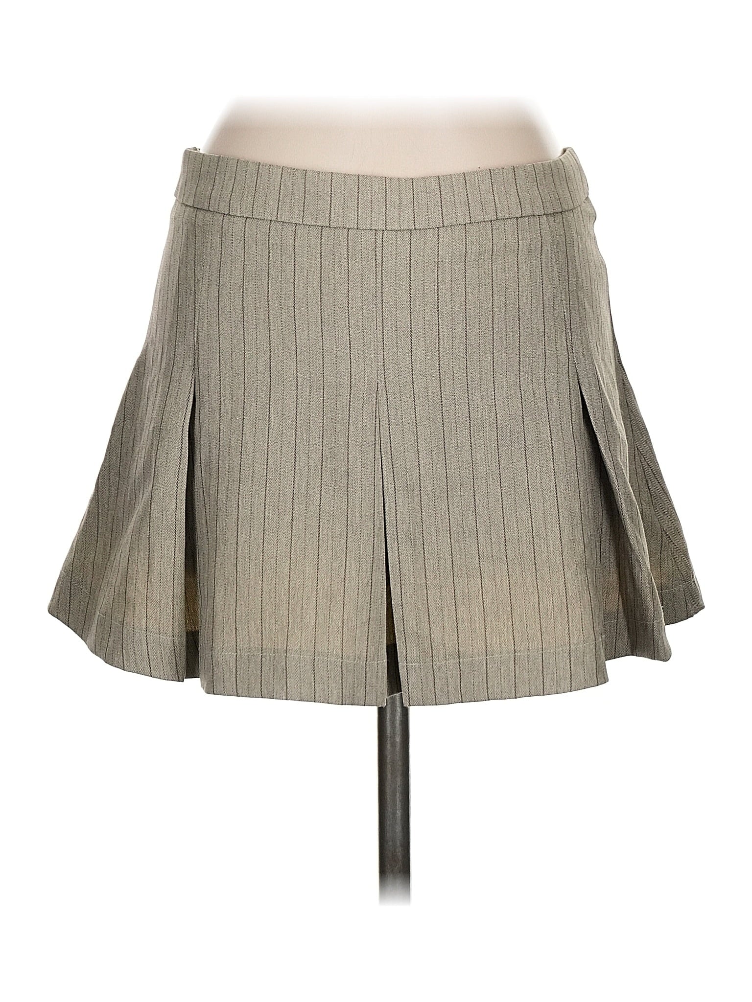 2 size - 4